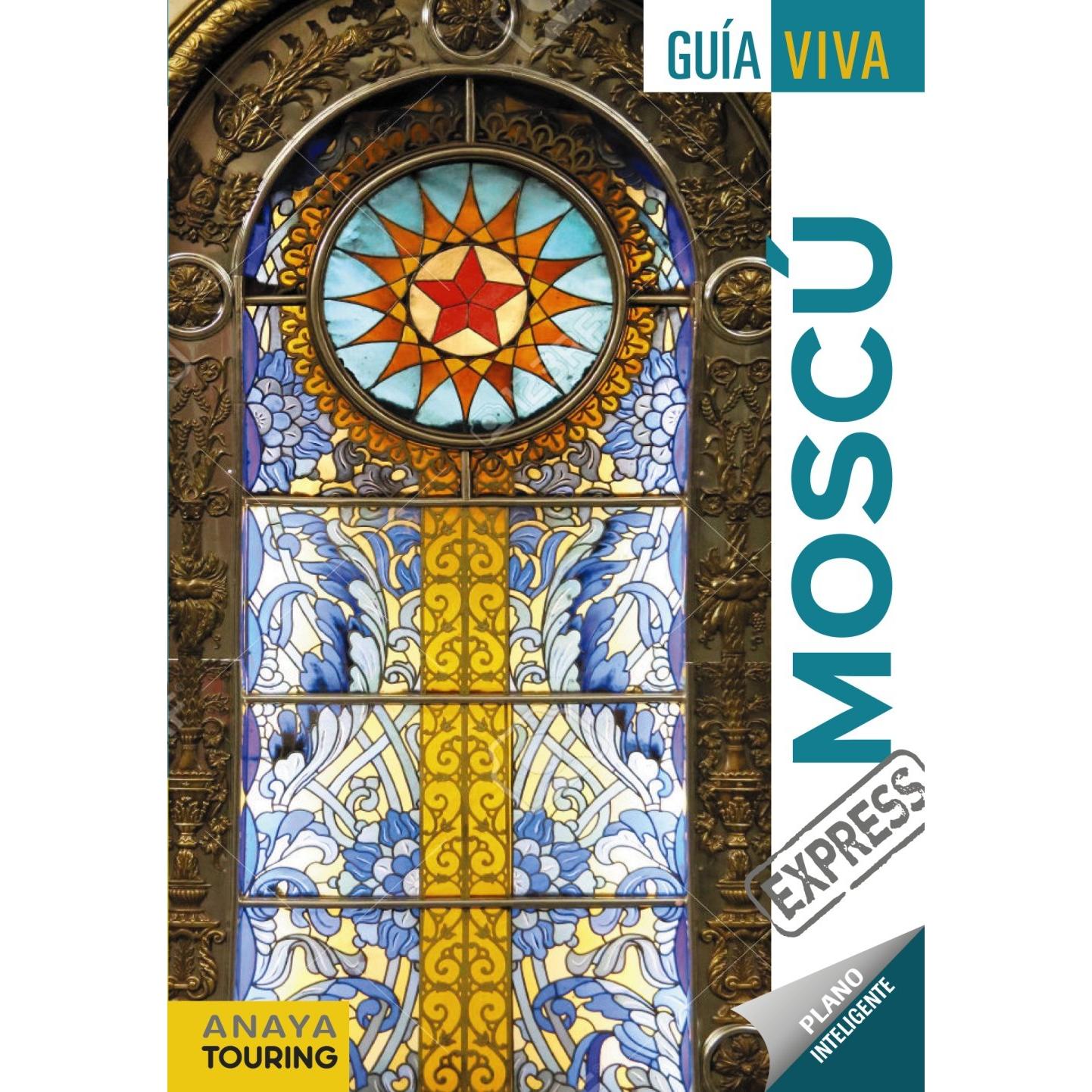 Imagen Principal