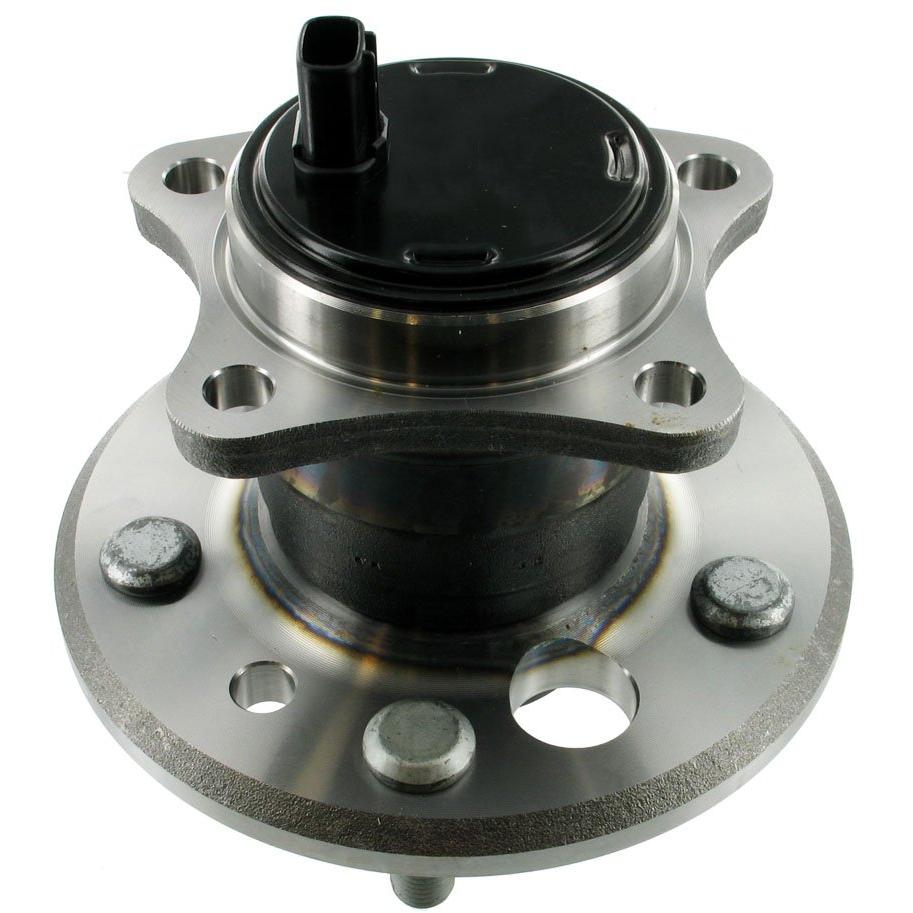 Imagen Principal