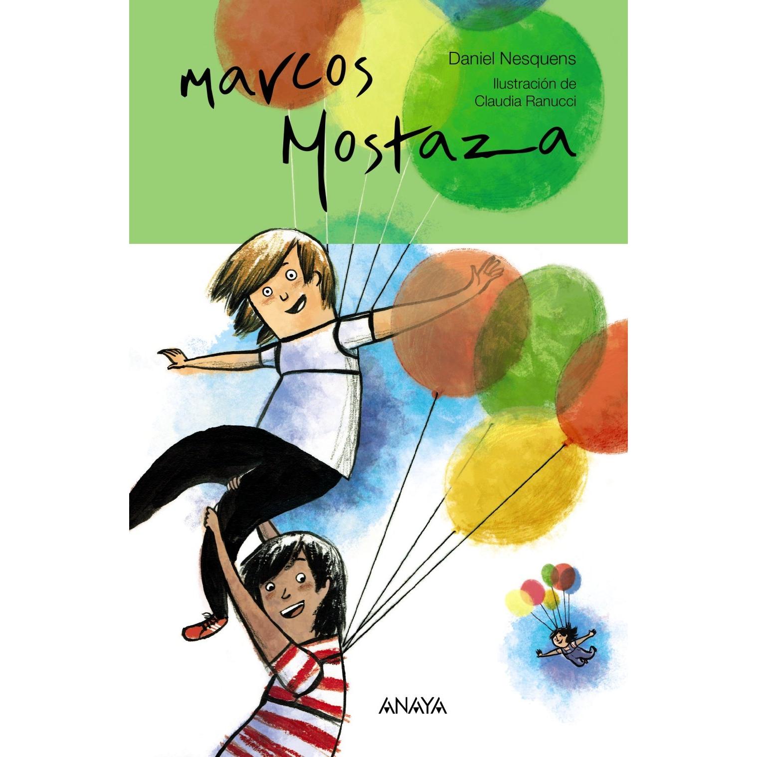 Imagen Principal