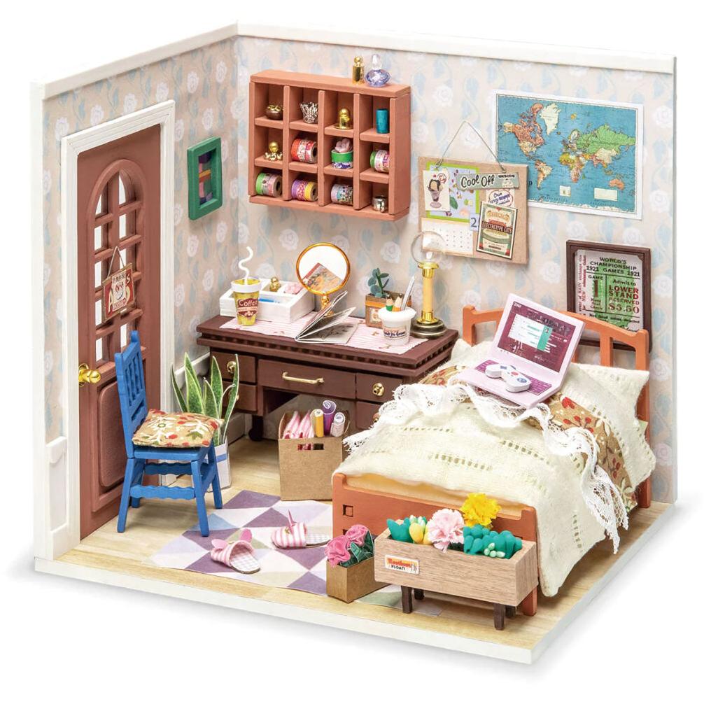 Imagen Principal