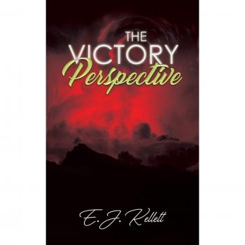 La Perspectiva de la Victoria