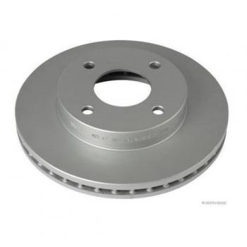 Herth+Buss Jakoparts J3301015 Brake Disc