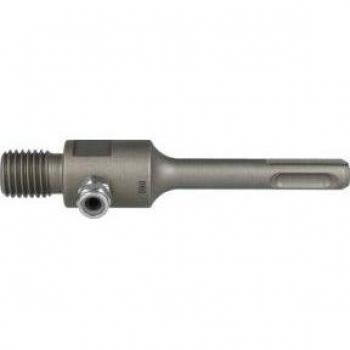 Heller Husillo para Broca Corona SDS-Plus, Longitud 110mm
