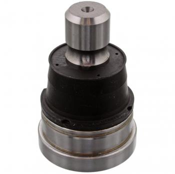 Rótula de suspensión FEBI BILSTEIN 42450 para Mazda 2, inferior, con anillo de seguridad
