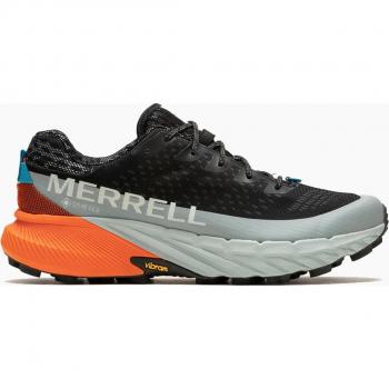 Zapatillas Merrell Agility Peak 5 GTX de hombre