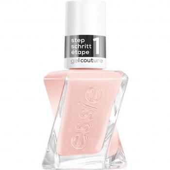 Gel Couture Esmalte de Uñas #40 Fairy Tailor 13,5 ml Essie