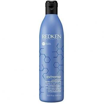 Redken Extreme, Condicionador, 500 ml