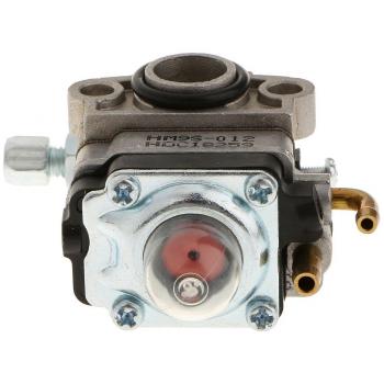Carburador Carbohidratos F / GX35 140 Strimmer Cortador Cortasetos Arbusto Motosierra