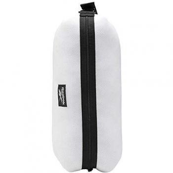 Reebok W Imagiro Myt Bolsa De Gimnasio, Mujer, Blanco, Talla Única