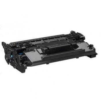 Tóner Genérico Compatible con HP 149X W1490X Negro Sin Chip para HP LaserJet Pro 4002 / MFP 4102 / MFP 4103