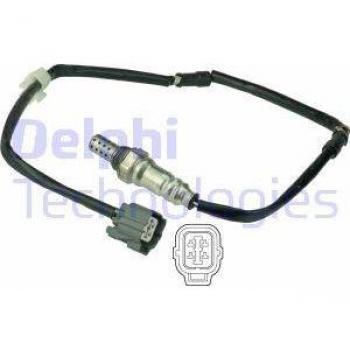 Sonda lambda DELPHI ES20509-12B1