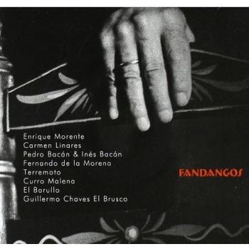 Fandangos