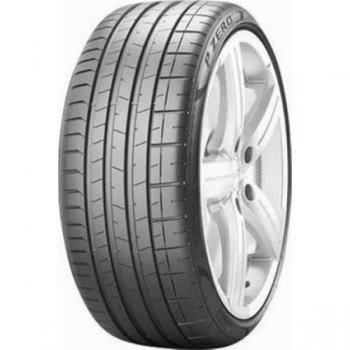 Bridgestone Turanza 6 (255/40 R21 102Y XL Enliten / EV)