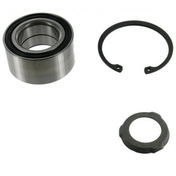 SKF VKBA 1320 Kit de rodamientos para rueda