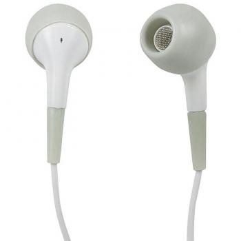 Monoprice 105874 Sonic auriculares Premium de aislamiento