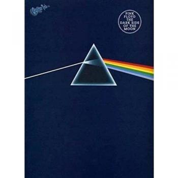 DARK SIDE OF THE MOON CHT