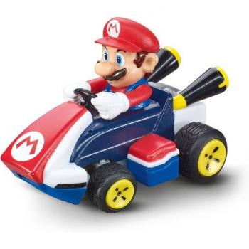 Carrera RC Mini Mario