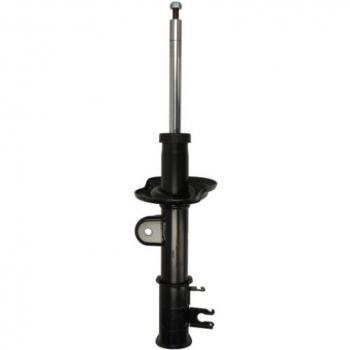 Amortiguador Monroe Eje Delantero 742291SP