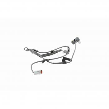 Sensor ABS VEMO V32-72-0016 para Mazda Premacy - Sensor de Rueda, Control de Rotación, Alta Precisión