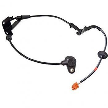 Blue Print ADH27163 ABS Sensor, pack of one