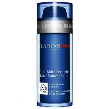 Clarins Men Line-Control Cream 50ml/1.7oz