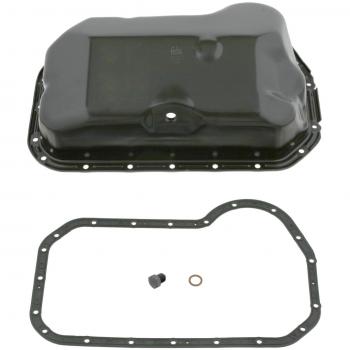 Febi 02004 Bloque de Motor