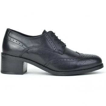 Zapatos de mujer El Caballo CB748-11