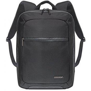 Cocoon MCP3401 - Mochila para portátiles y netbooks