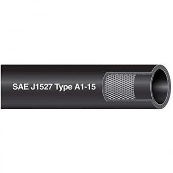 Sierra 5/16 Low Permeation Fire-Acol Fuel Vent Hose, Part #116-368-0566