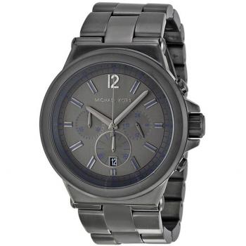 Michael Kors Reloj Analógico MK8205