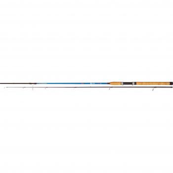 Browning Cosmos Lanzado caña, Standart, One size
