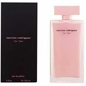 Narciso Rodriguez For Her Eau De Parfum 150ml Spray