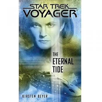 The Eternal Tide
