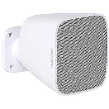 Fonestar SONORA-3B Altavoz de Sonorización 20W Negro