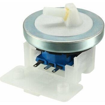 Interruptor de presión XQB45-95 con sensor de nivel de agua a 3 terminales para lavadora