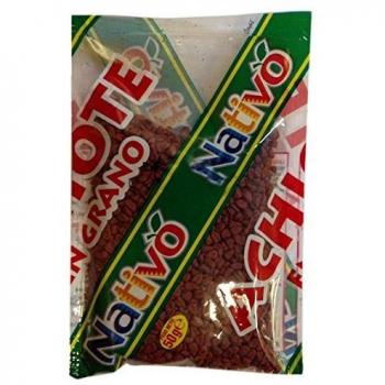 Goya Nativo Achiote en Grano - 50 gr