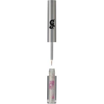 Glisten Cosmetics Jellyfish Chroma Flik Eyeliner - Liquid Liner, vibrant color, long-lasting formula, easy application, cruelty-free