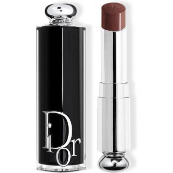 Dior Addict Lipstick 918 Dior Bar Brillo de Labios Recargable