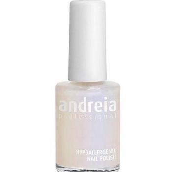 Esmalte de Uñas Andreia Professional Hypoallergenic Nº38 14ml