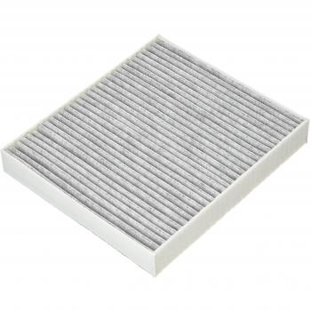 Valeo 698883 Calefacción