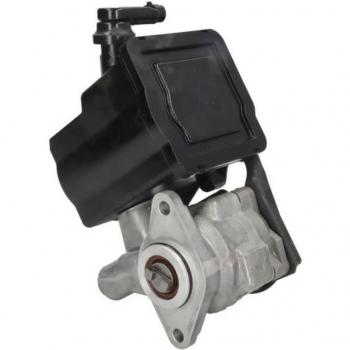 Bomba hidráulica de dirección BOSCH K S01 000 302