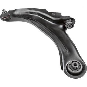 LEMFÖRDER control arm 42591 01, barra oscilante de suspensión de ruedas, alta calidad, fabricado en Alemania, diseñado para un ajuste preciso y duradero, compatible con múltiples modelos de vehículos