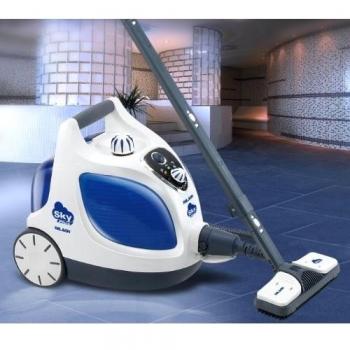 Palson - Máquina De Vapor Sky Plus