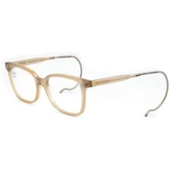 Vuarnet Montura de Gafas de Vista para Mujer VL15130003 Ø 50 mm