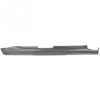 Chapa de Acceso VAN WEZEL 0957104 para Schweller