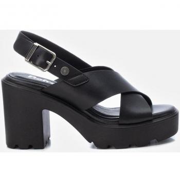Sandalias de tacón Refresh 171594 negro
