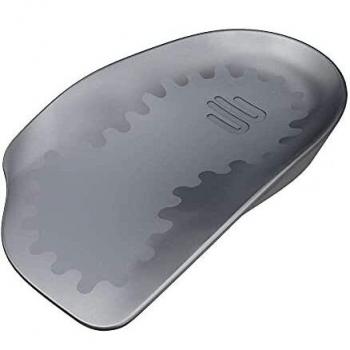 Talonera viscoelástica, ViscoHeel, talla 0