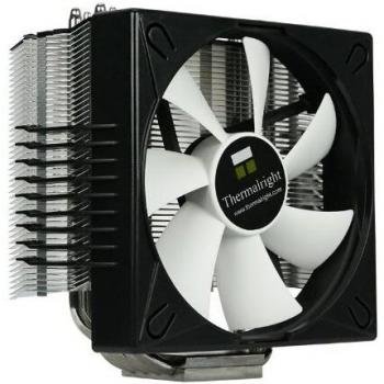 Thermalright True Spirit 120 Power Cooler