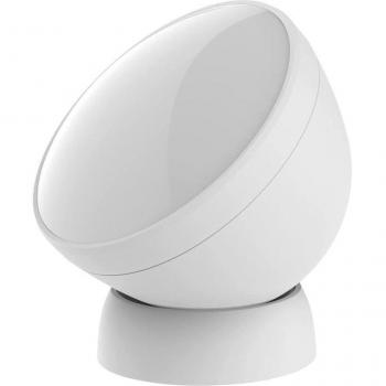 EZVIZ T1C Sensor PIR de Movimiento por Infrarrojos Pasivos
