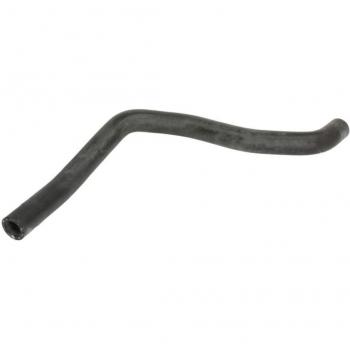 Tubería flexible calefacción THERMOTEC DN0524TT